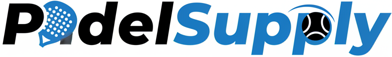 PadelSupply